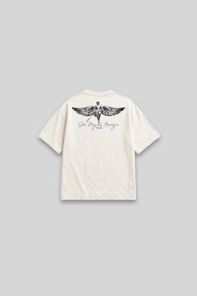Camisa Infantil São Miguel Arcanjo #2 [HACEDAY]