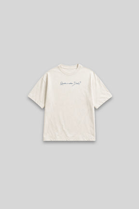 Camisa Infantil São Miguel Arcanjo #2 [HACEDAY]