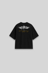 Camisa Infantil São Miguel Arcanjo #2 [HACEDAY]