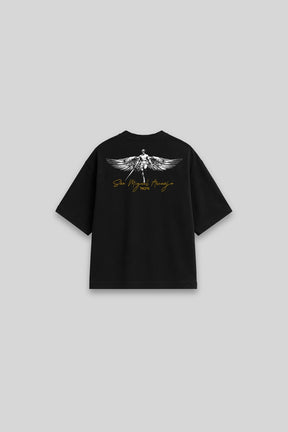 Camisa Infantil São Miguel Arcanjo #2 [HACEDAY]