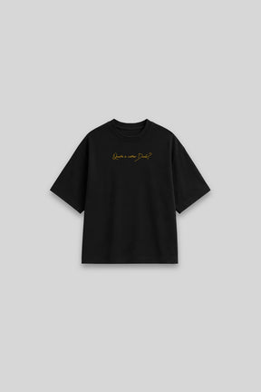 Camisa Infantil São Miguel Arcanjo #2 [HACEDAY]