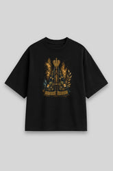 Camisa Oversized Nossa Senhora Aparecida 2