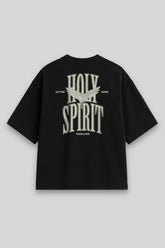 Camisa Oversized Direção do Alto [HACEDAY]
