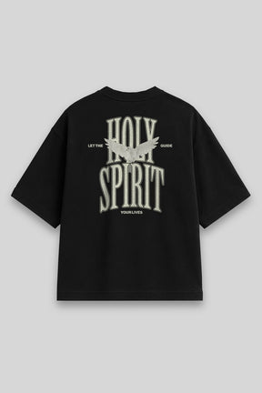 Camisa Oversized Direção do Alto [HACEDAY]