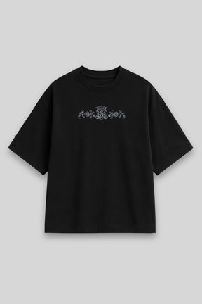 Camisa Oversized Nossa Senhora 2 [HACEDAY]