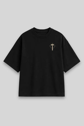 Camisa Oversized Santo Antônio 2
