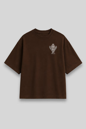 Camisa Oversized São Bento 2 [HACEDAY]