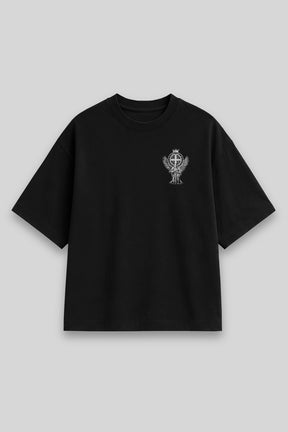 Camisa Oversized São Bento 2 [HACEDAY]