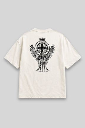 Camisa Oversized São Bento 3 [HACEDAY]