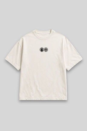 Camisa Oversized São Bento 3 [HACEDAY]