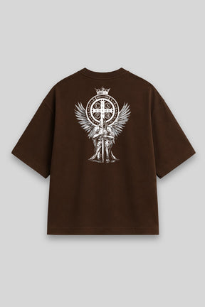 Camisa Oversized São Bento 3 [HACEDAY]