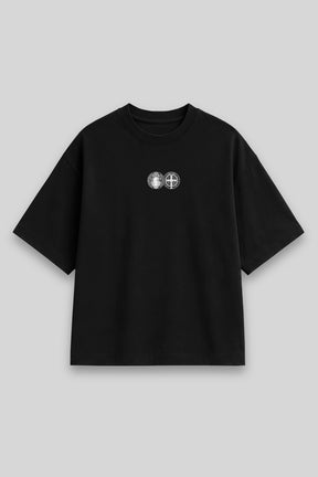 Camisa Oversized São Bento 3 [HACEDAY]