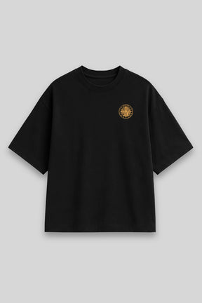 Camisa Oversized São Bento 4 [HACEDAY]
