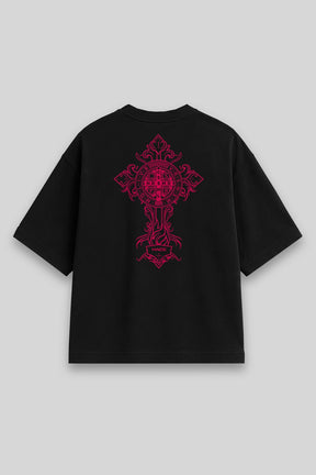 Camisa Oversized São Bento 5 [HACEDAY]