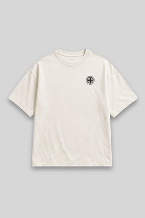 Camisa Oversized São Bento [HACEDAY]
