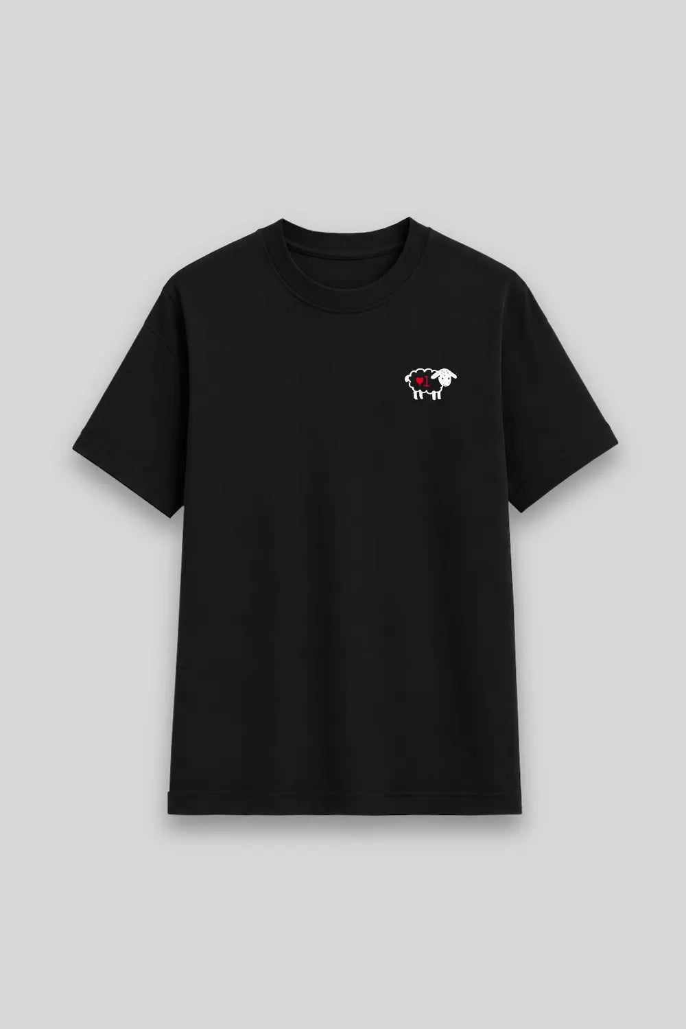 Camisa Básica 99x1