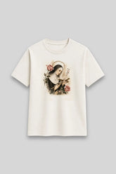 Camisa Básica Santa Rita de Cássia