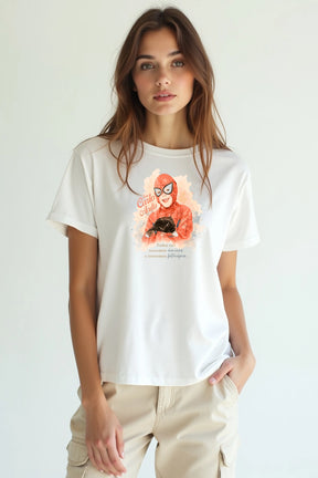 Camisa Básica São Carlo Acutis 2