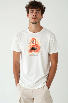 Camisa Básica São Carlo Acutis 2