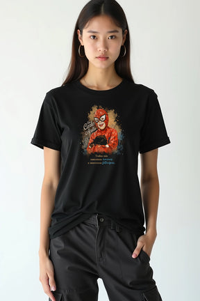 Camisa Básica São Carlo Acutis 2