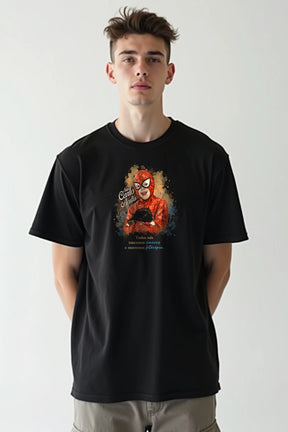 Camisa Básica São Carlo Acutis 2