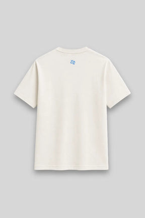Camisa Básica Medalha São Bento