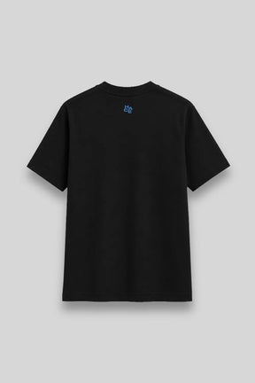 Camisa Básica Medalha São Bento