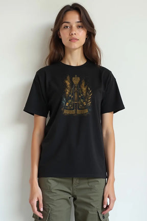Camisa Básica Nossa Senhora Aparecida 2
