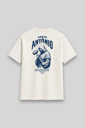 Camisa Básica Santo Antônio 2
