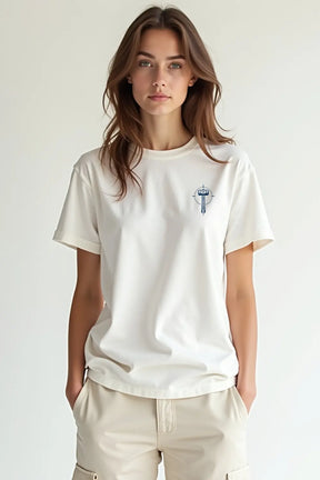 Camisa Básica Santo Antônio 2