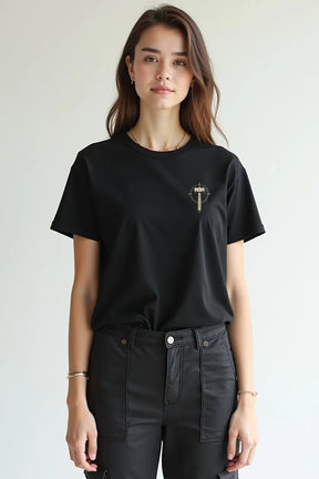 Camisa Básica Santo Antônio 2