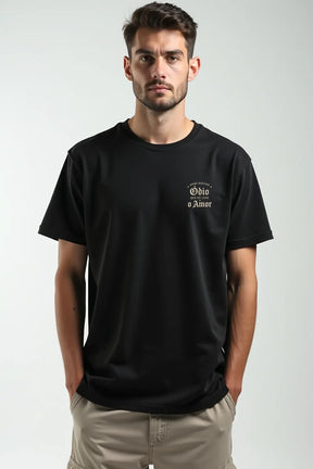 Camisa Básica Santo Francisco 2