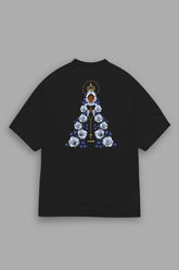 Camisa Oversized Nossa Senhora 2