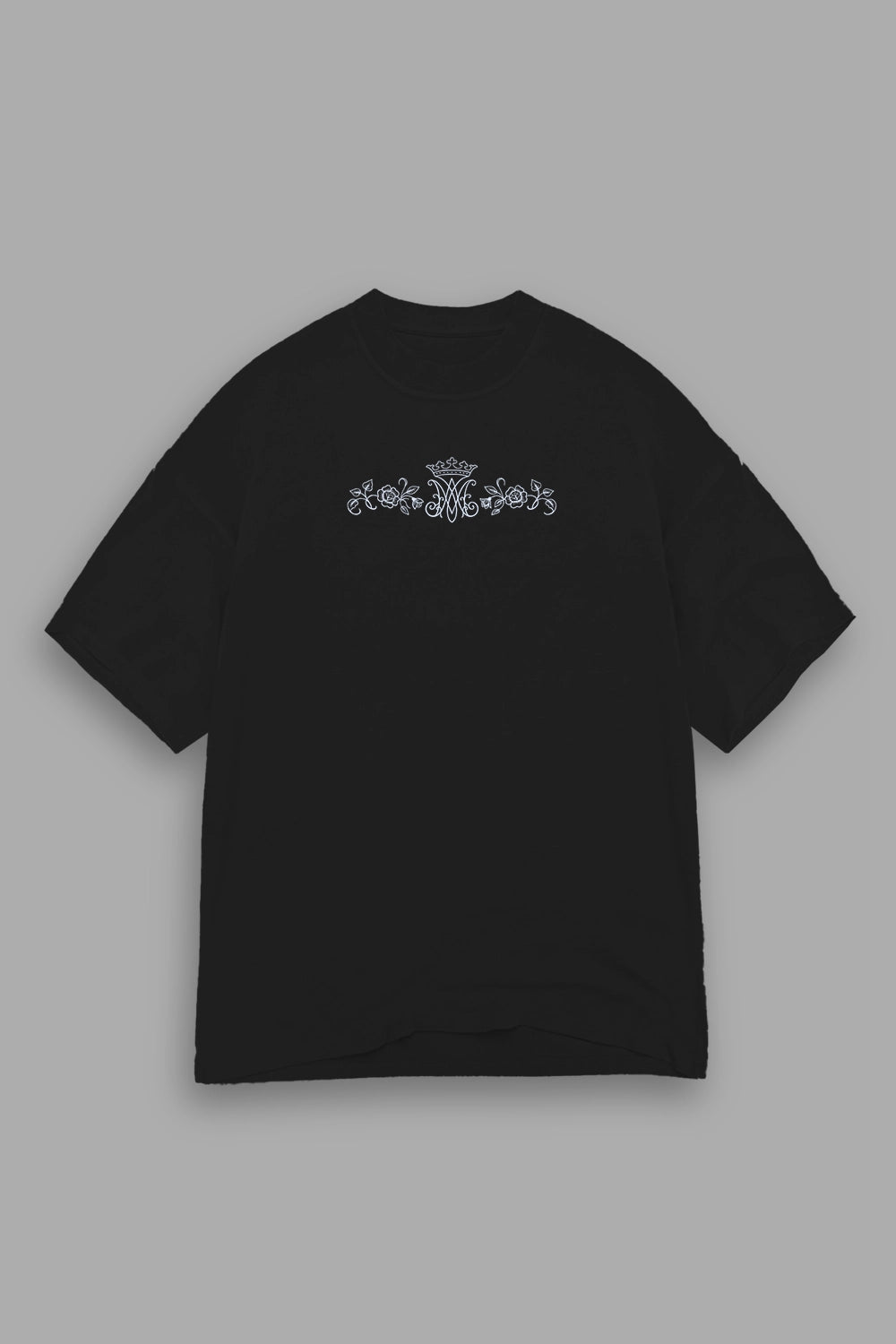 Camisa Oversized Nossa Senhora 2