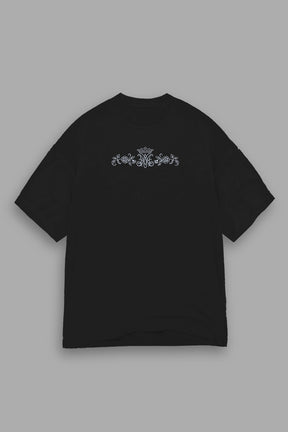 Camisa Oversized Nossa Senhora 2