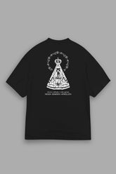 Camisa Oversized Nossa Senhora Aparecida