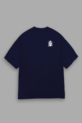 Camisa Oversized É lindo ser Católico
