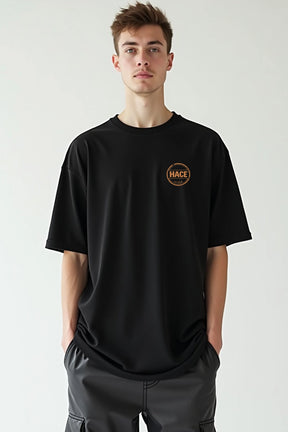 Camisa Oversized A Essência