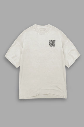 Camisa Oversized Guido