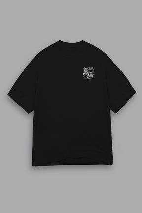 Camisa Oversized Guido