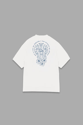 Camisa Infantil Manto e Cruz 25.6