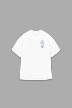 Camisa Infantil Manto e Cruz 25.6