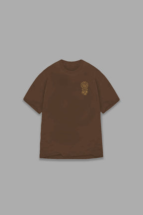 Camisa Infantil Manto e Cruz 25.6