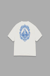 Camisa Infantil Mãe Santíssima