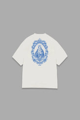 Camisa Infantil Mãe Santíssima 25.6