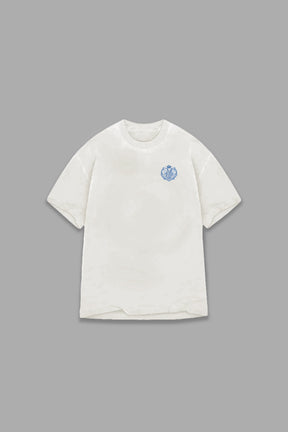 Camisa Infantil Mãe Santíssima