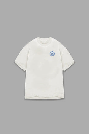 Camisa Infantil Mãe Santíssima 25.6