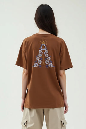 Camisa Oversized Nossa Senhora 2 25.6