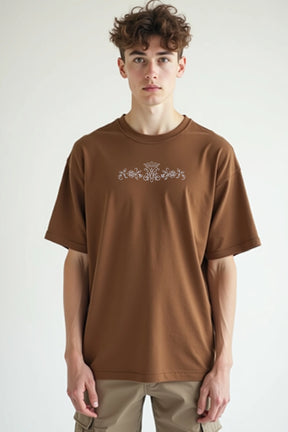 Camisa Oversized Nossa Senhora 2 25.6