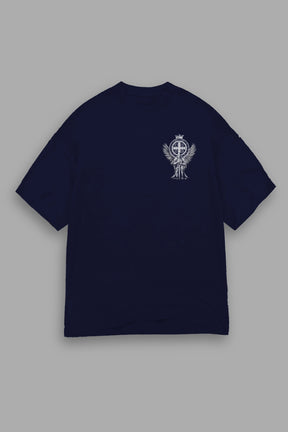 Camisa Oversized São Bento 2
